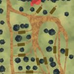 Bois d’Arc RV Park (Bodark)