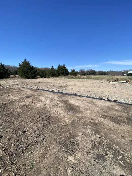 J & D RV Resort and Storage 5