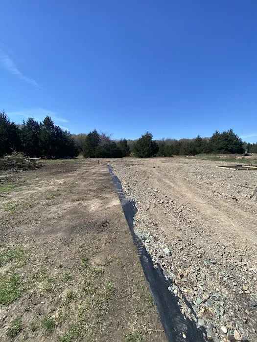 J & D RV Resort and Storage 2