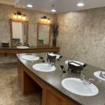 Choctaw Casino & Resort-Durant RV Park