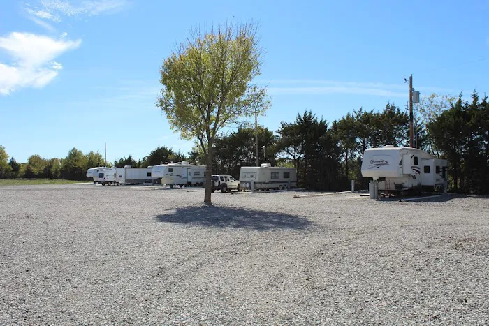 US 70 RV Retreat 6