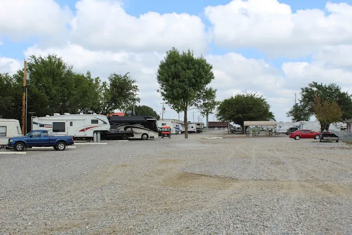 US 70 RV Retreat 7