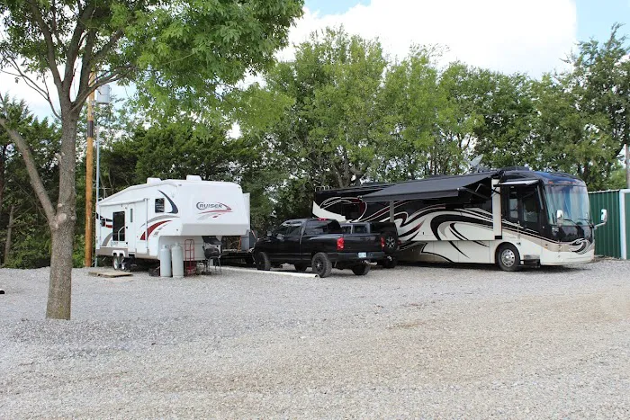 US 70 RV Retreat 5