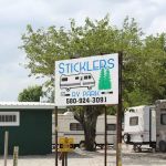 Sticklers RV Park