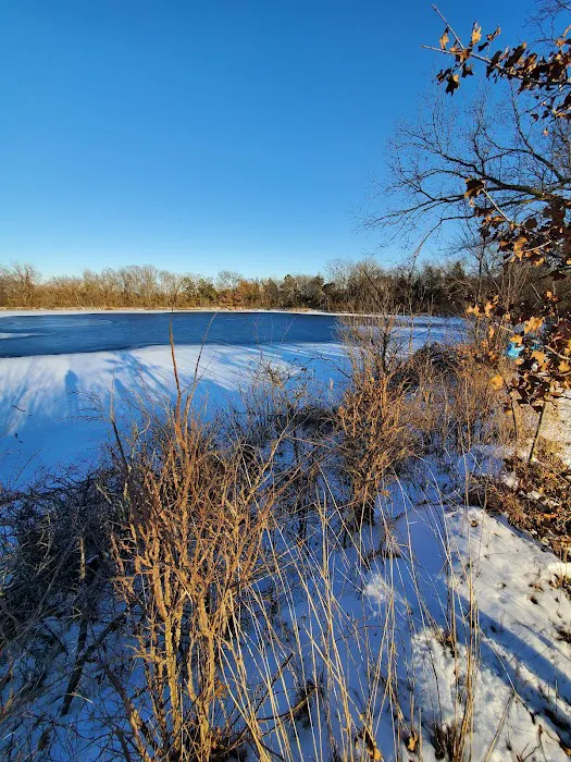 Mirror Lake Rv Park 7