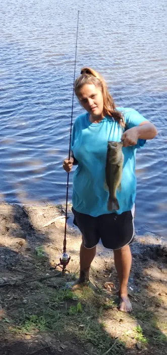 Mirror Lake Rv Park 9