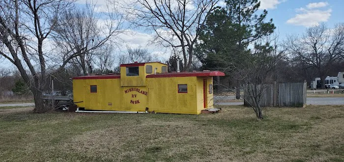 Mirror Lake Rv Park 5