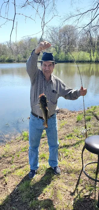 Mirror Lake Rv Park 1