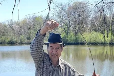 Mirror Lake Rv Park
