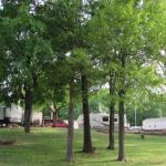 The Meadows RV Park