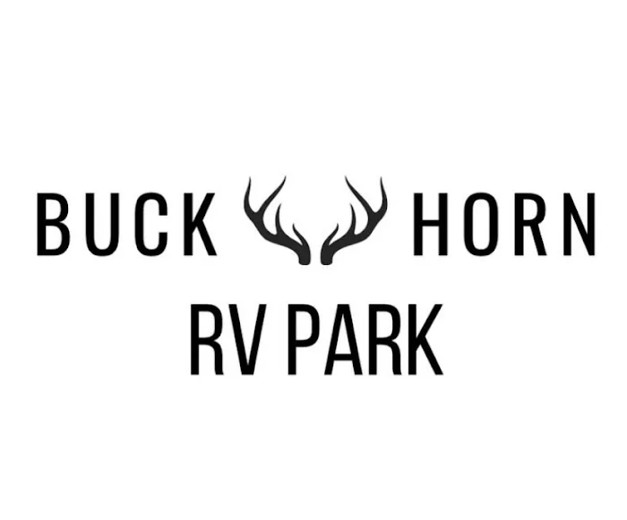 Buck Horn RV Park 1