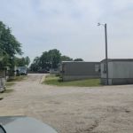 Bob Graham Trailer Park