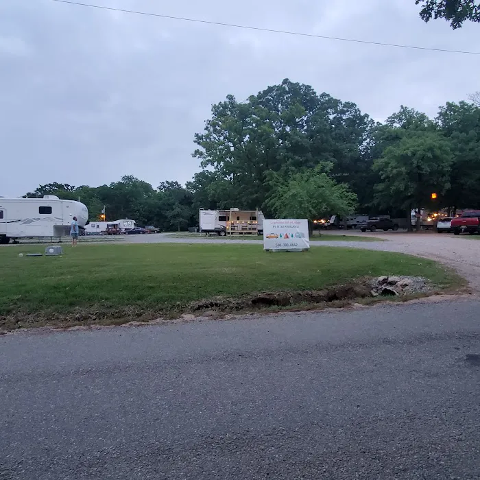 Lakewood RV & Lodge 3