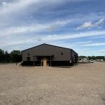 Flip's RV Park