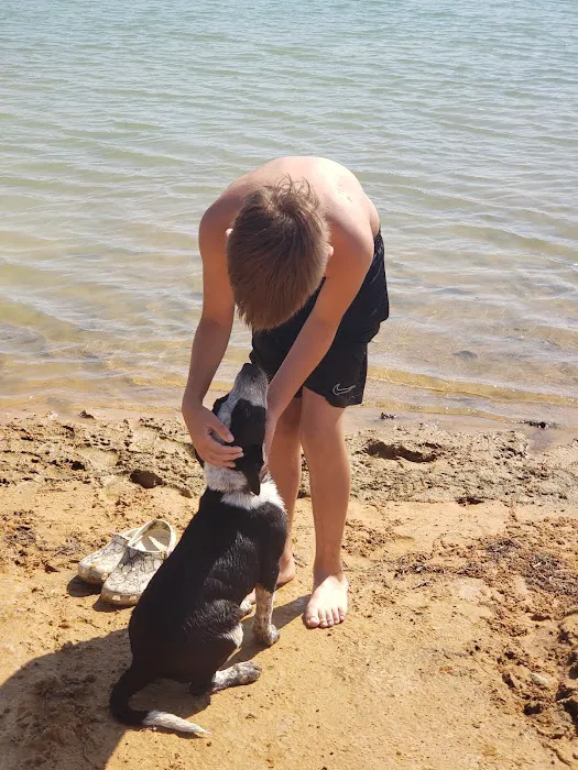 LakeTexoma HillTop RV Resort 4