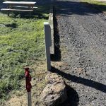 Rex's Lakeside RV Park LLC