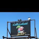 Little Lakeside RV Park