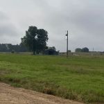 Once In Life Rv and Campground