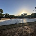 The Oaks on 37 Tiny Homes & RV Resort