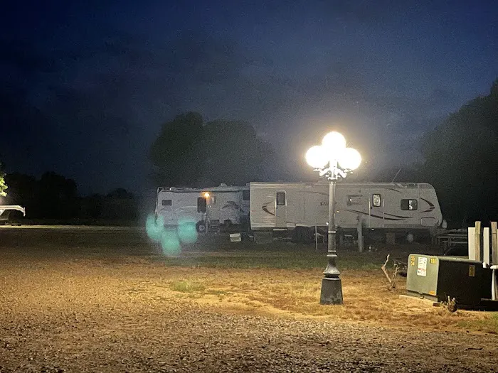 Still Meadow RV Park 5
