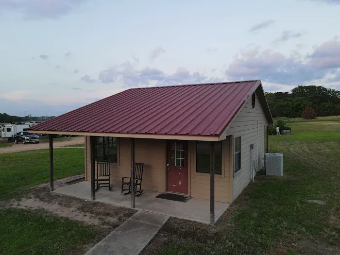 Still Meadow RV Park 4