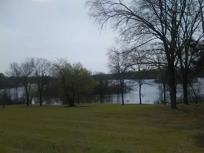 Still Meadow RV Park 10
