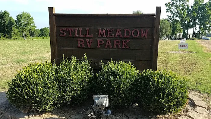 Still Meadow RV Park 7