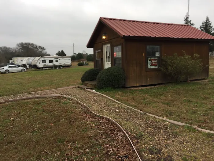 Still Meadow RV Park 3