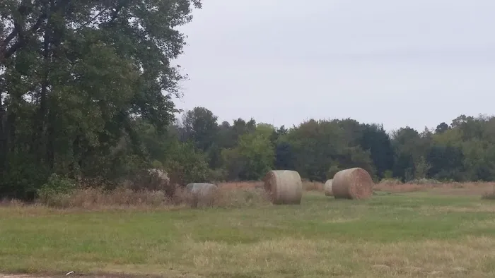 Still Meadow RV Park 1