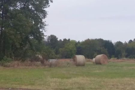 Still Meadow RV Park