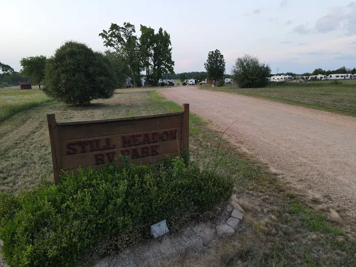 Still Meadow RV Park 6