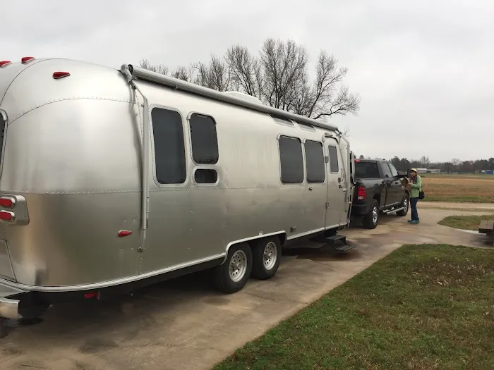 Still Meadow RV Park 2