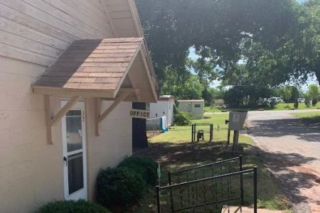 Lincoln Park North Mobile Home Rentals and RV Park