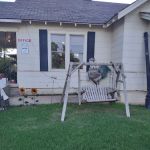 Sleepee Hollo RV Park - Kingfisher’s Premium RV Park