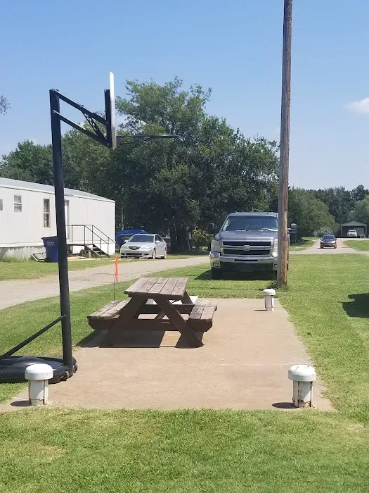 Major Mobile Home Park Inc 2