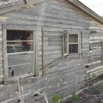 Major Mobile Home Park Inc
