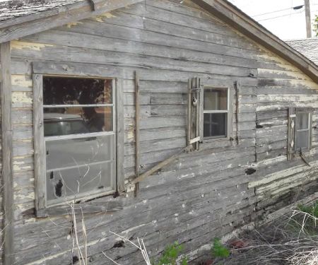 Major Mobile Home Park Inc