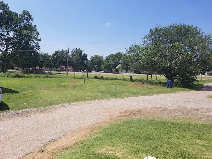 Major Mobile Home Park Inc 3