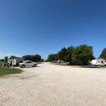 Longhorn Rv Park