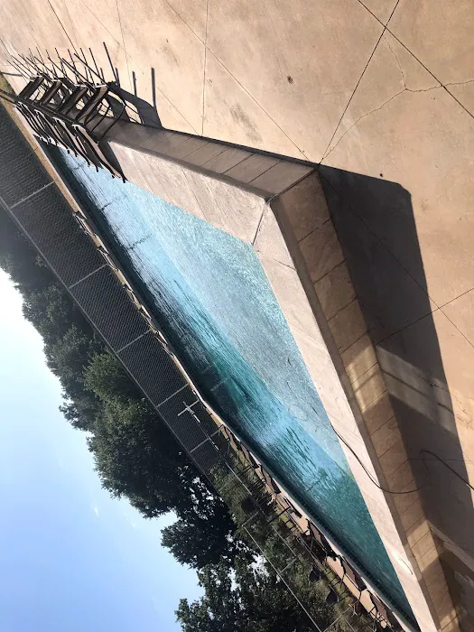 Shorthorn RV Park 1