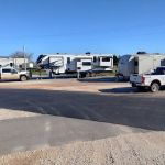 Aspen Ridge RV Park