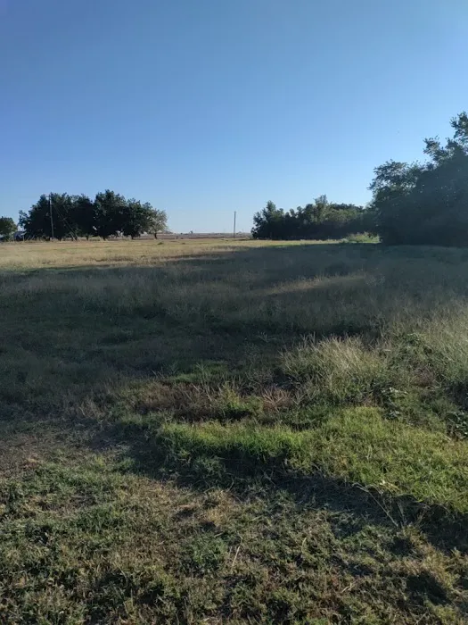 Cedar Creek RV Park 2