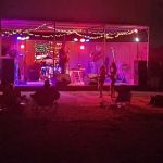 Wittrock Lake Retreat and RV Park