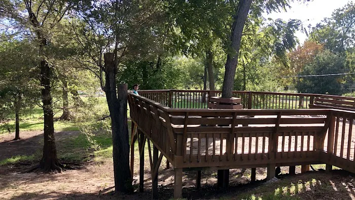 Argonia River RV Park 6