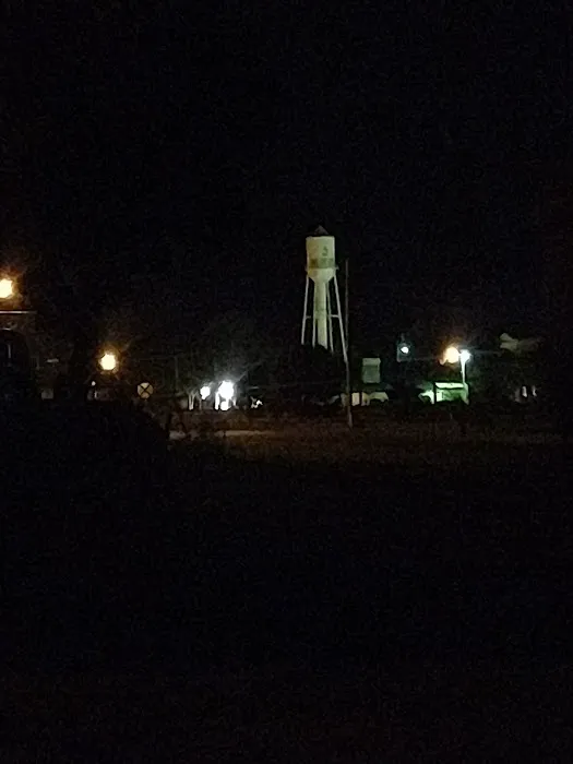 Smith's RV Park 2