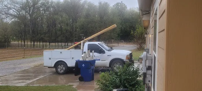 J&N mobile home service 1