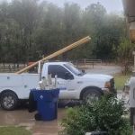 J&N mobile home service