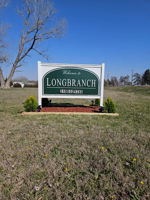 Longbranch MHC 10