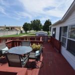 Park Avenue Estates Manufactured Home Community