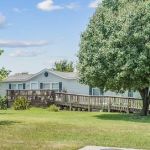 River Oaks Mobile Home Park